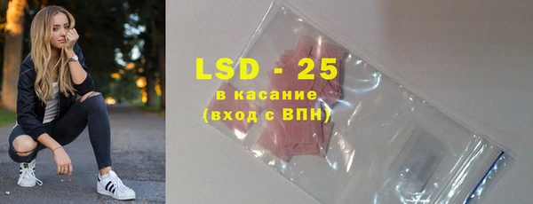 стафф Медвежьегорск