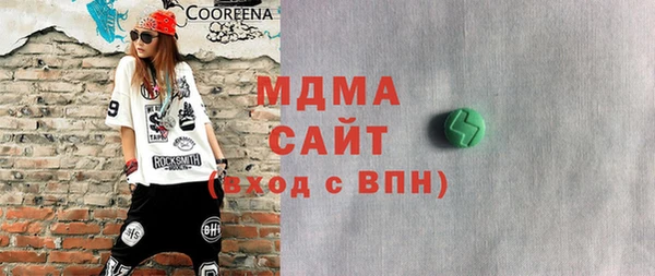 стафф Медвежьегорск