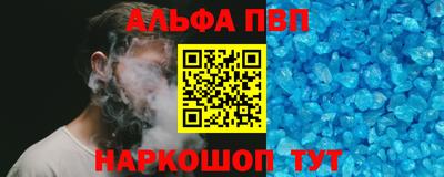 мет Кимры
