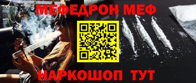 стафф Кингисепп