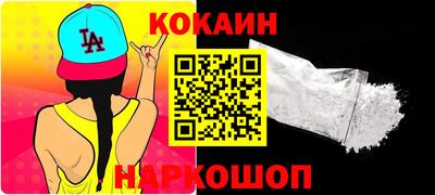 стафф Кингисепп