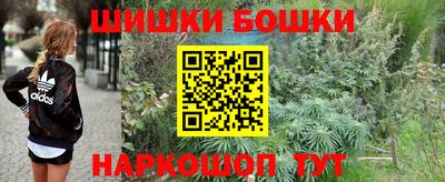 сатива Балахна