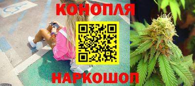 круглые Кинель