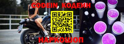 стафф Кингисепп