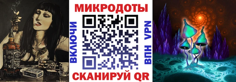 Псилоцибиновые грибы Psilocybe  Курск 